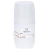 Bioclin Deo Pro Allergy Vapo Deodorante Pelli Allergiche Reattive 50 ml Spray