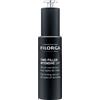 Filorga Time-Filler Intensive 5XP Siero antirughe viso e collo 30 ml