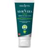 Erba Vita Aloe Vera BIO Crema 3in1 Viso, Mani, Corpo 200 ml