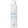 SVR Physiopure Acqua Micellare Detergente Struccante Pelli Sensibili 200 ml