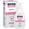 Tantum Rosa Lenitiva pH 4.5 Detergente Intimo 200 ml