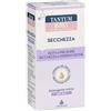 Tantum Rosa Secchezza Idratazione Intensa Detergente Intimo 200 ml