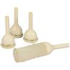 Gima Catetere Esterno Uomo Lattice - Diam 30 Mm (Conf. 30 Pz.)