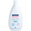 Tantum Rosa Intimo Derma pH 4.5 Detergente Intimo Dermoaffine 500 ml