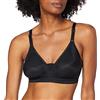 Triumph Donna Triaction Trophy N, Bra, WHITE, 6D