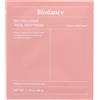 BIODANCE Bio Collagen Real Deep Mask (1 pezzo) 34 g Maschera viso
