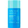 B.fresh Nutty Bout Coconut Deodorant - protezione naturale con profumo