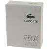 Lacoste Eau de Lacoste L.12.12 Blanc Eau De Toilette 100 ml per uomo 0