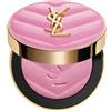 Yves Saint Laurent Make Me Blush Bold Blurring Blush Fard 6 g Nr. 10 - Stardust Love