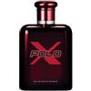 Ralph Lauren Polo Red Extreme Eau de Parfum 125 ml