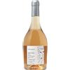 Bisi Pinot Nero Rosato Frizzante Il Peccatore 2024 Bisi