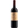 Zenato Cabernet Sauvignon Garda Doc Santa Cristina 2022 Zenato