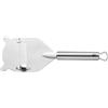 WMF Affetta Tartufi *Profi Plus