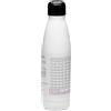 Gedalabels Thermos grande 1 x 1 500 ml in acciaio inox