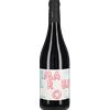 Señorio De Librares Rioja 'El Marujo' Joven Organico Señorio De Librares 2024 0,75 l