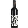 Señorio De Librares Rioja Joven Señorio De Librares 2024 0,75 l