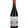 Arribas Wine Company Palhete Rosato 'Belfo' Arribas Wine Company 2023 0,75 l