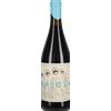 Arribas Wine Company 'Raiola' Arribas Wine Company 2021 0,75 l