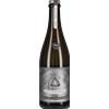 Ama Pet Nat Pet-Nat Tea 'Impossible No.5 - Jasmine' Ama 0,75 l