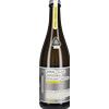 Ama Pet Nat Pet-Nat Tea 'Impossible No.540 - Lemongrass' Ama 0,75 l