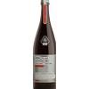 Ama Pet Nat Pet-Nat Tea 'Impossible No.404 - Black Tea Rosé' Ama 0,75 l