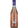 La Chimera Rosé Frizzante sui Lieviti 'Eos' La Chimera 0,75 l