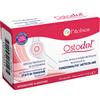 FITOBIOS Srl OSTODOL 24 Capsule