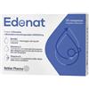 KETHER PHARMA Srls EDENAT 20CPR