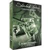 Asmodee Sherlock Holmes