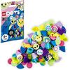LEGO 41946 DOTS Extra DOTS - Serie 6