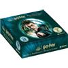 Panini Harry Potter Prophecy Trading Cards - Confezione da 18 sacchetti, 004678BOX18F