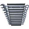 C.K Tools t4343 M/10St - Chiave