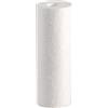 Comap S900451 Cartuccia di filtrazione di sedimenti e microinquinanti 20 Micron per impianto di Trattamento dell'Acqua TX04, Bianco, 1 Unité (Lot de 1)