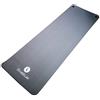 sveltus Tapis - Tappeto da allenamento, grigio, 180 x 60 cm