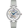 Thomas Earnshaw Orologio Elegante ES-8159-01
