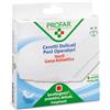 FEDERFARMA.CO SpA PROFAR MED TNT POSTOP 10X20 4P
