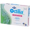 Octilia - Natural - Natural gocce occhi irritati e arrossati 10 flaconcini monodose 0,5 ml