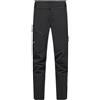 SALEWA Pantalone Salewa Ortles GTX 3L M