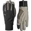 SALEWA Guanti Salewa Ortles Durastretch