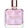 Givenchy Irresistible Nectar 50ml - Eau de Parfum