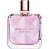 GIVENCHY Irresistible Nectar 80ml - Eau de Parfum