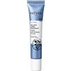 PATYKA COSMETICS Sas PATYKA HYDRA GEL OCCHI DEFATICANTE 15 ML