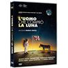 Lucky Red L'Uomo Che Comprò La Luna (Dvd) ( DVD)