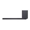 Jbl - Soundbar Bar 1000-nero