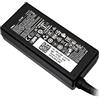 Dell Caricatore adattatore alimentazione USB 65 W 4,5 mm PA 12 HA65NS5 LA65NS2 A065R073L G6J41 MGJN9 43NY4 450-AECL Optiplex Latitude Inspiron XPS Vostro senza cavo di alimentazione di PART4YOU
