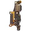 Smartex® Connettore di Ricarica Compatibile con Huawei Mate 10 (HB436486ECW) - Ricambio Charging