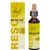 RESCUE Flor De Bach Rescue Remedy Gts 20Ml
