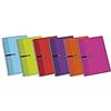 Enri 100430070 - Taccuino 5 pezzi