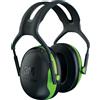 3M Cuffie antirumore 3M Peltor X1