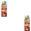 Versele-Laga Prestige Sticks Parrocchetti Verdure & Tarassaco | Confezione Doppia | 2 x 60 g | Snack per piccoli parrocchetti | Senza conservanti, coloranti o aromi sintetici